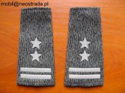 Podpułkownik